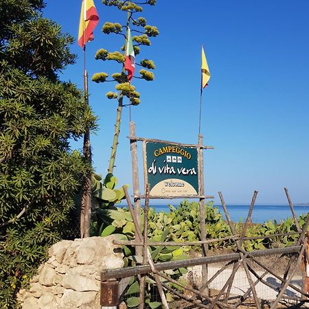 Di Vita Vera مارينا موديكا المظهر الخارجي الصورة