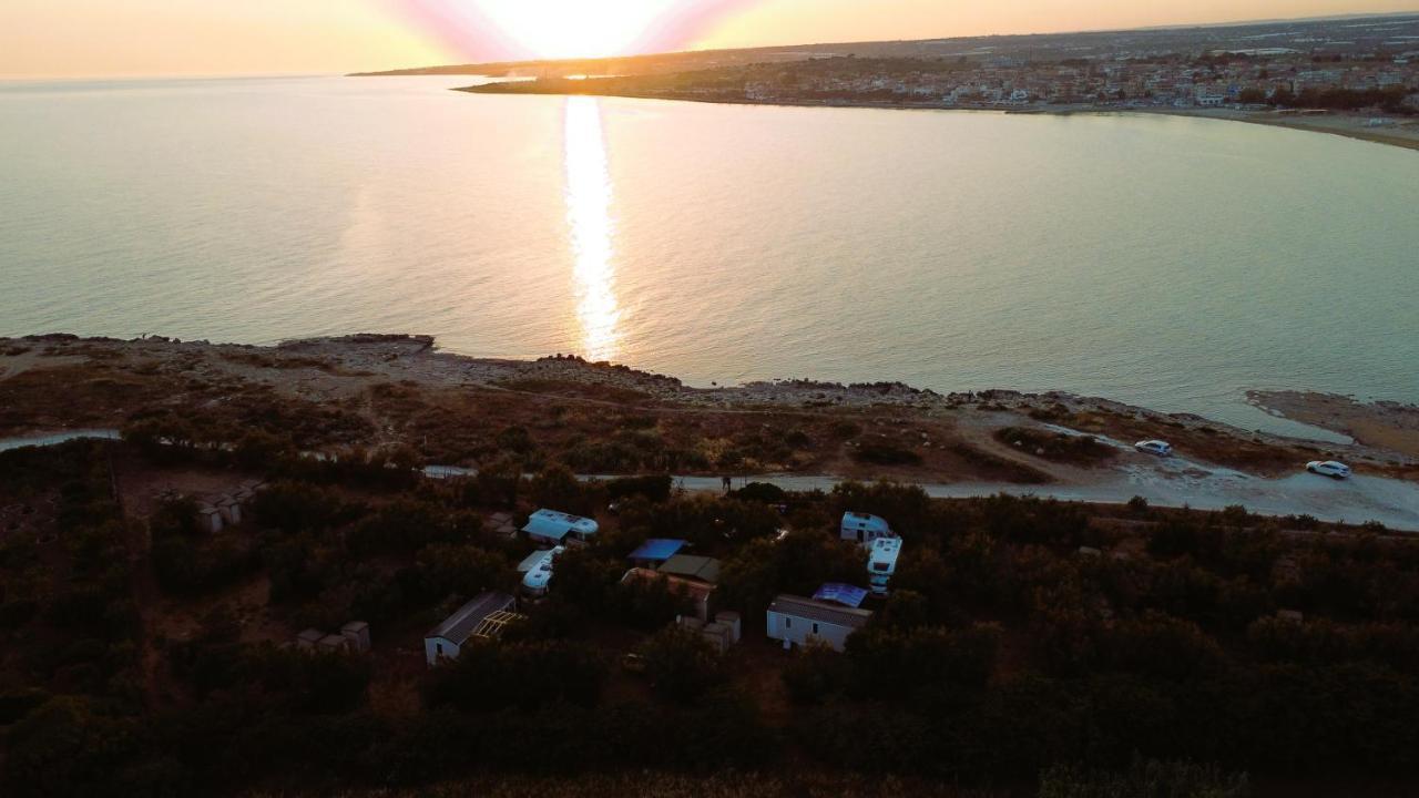 Di Vita Vera مارينا موديكا المظهر الخارجي الصورة
